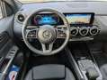 Mercedes-Benz GLA 250 e Progressive MBUX RKam Shz LED eHeck Argintiu - thumbnail 17
