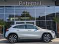 Mercedes-Benz GLA 250 e Progressive MBUX RKam Shz LED eHeck Argintiu - thumbnail 8