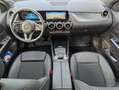 Mercedes-Benz GLA 250 e Progressive MBUX RKam Shz LED eHeck Argintiu - thumbnail 18