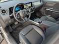 Mercedes-Benz GLA 250 e Progressive MBUX RKam Shz LED eHeck Argintiu - thumbnail 19