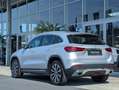 Mercedes-Benz GLA 250 e Progressive MBUX RKam Shz LED eHeck Argintiu - thumbnail 4