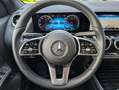 Mercedes-Benz GLA 250 e Progressive MBUX RKam Shz LED eHeck Argintiu - thumbnail 16