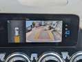 Mercedes-Benz GLA 250 e Progressive MBUX RKam Shz LED eHeck Argintiu - thumbnail 23