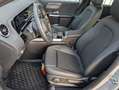 Mercedes-Benz GLA 250 e Progressive MBUX RKam Shz LED eHeck Argintiu - thumbnail 20