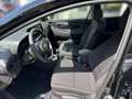 Hyundai i20 FL (MY25) 1.0 T-GDI 100 PS 6-MT Trend "SOFORT VERF Schwarz - thumbnail 7
