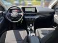 Hyundai i20 FL (MY25) 1.0 T-GDI 100 PS 6-MT Trend "SOFORT VERF Schwarz - thumbnail 11