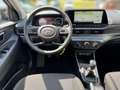 Hyundai i20 FL (MY25) 1.0 T-GDI 100 PS 6-MT Trend "SOFORT VERF Schwarz - thumbnail 8