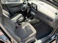Hyundai i20 FL (MY25) 1.0 T-GDI 100 PS 6-MT Trend "SOFORT VERF Schwarz - thumbnail 15