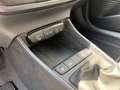 Hyundai i20 FL (MY25) 1.0 T-GDI 100 PS 6-MT Trend "SOFORT VERF Schwarz - thumbnail 18
