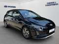 Hyundai i20 FL (MY25) 1.0 T-GDI 100 PS 6-MT Trend "SOFORT VERF Schwarz - thumbnail 2
