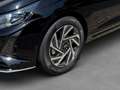 Hyundai i20 FL (MY25) 1.0 T-GDI 100 PS 6-MT Trend "SOFORT VERF Schwarz - thumbnail 6