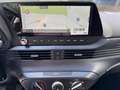Hyundai i20 FL (MY25) 1.0 T-GDI 100 PS 6-MT Trend "SOFORT VERF Schwarz - thumbnail 9