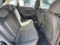 Hyundai i20 FL (MY25) 1.0 T-GDI 100 PS 6-MT Trend "SOFORT VERF Schwarz - thumbnail 13