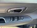 Hyundai i20 FL (MY25) 1.0 T-GDI 100 PS 6-MT Trend "SOFORT VERF Schwarz - thumbnail 16