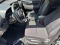 Hyundai i20 FL (MY25) 1.0 T-GDI 100 PS 6-MT Trend "SOFORT VERF Schwarz - thumbnail 17