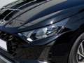 Hyundai i20 FL (MY25) 1.0 T-GDI 100 PS 6-MT Trend "SOFORT VERF Schwarz - thumbnail 5