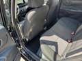 Hyundai i20 FL (MY25) 1.0 T-GDI 100 PS 6-MT Trend "SOFORT VERF Schwarz - thumbnail 20