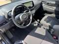 Hyundai i20 FL (MY25) 1.0 T-GDI 100 PS 6-MT Trend "SOFORT VERF Schwarz - thumbnail 19
