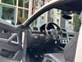 Volkswagen Scirocco 2.0 TSI Blanco - thumbnail 17