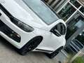 Volkswagen Scirocco 2.0 TSI Blanco - thumbnail 5