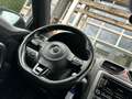 Volkswagen Scirocco 2.0 TSI Blanco - thumbnail 21