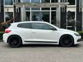 Volkswagen Scirocco 2.0 TSI Blanco - thumbnail 10