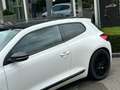 Volkswagen Scirocco 2.0 TSI Blanco - thumbnail 3