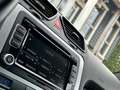 Volkswagen Scirocco 2.0 TSI Blanco - thumbnail 22