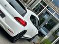 Volkswagen Scirocco 2.0 TSI Blanco - thumbnail 15