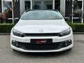 Volkswagen Scirocco 2.0 TSI Blanco - thumbnail 4