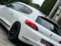 Volkswagen Scirocco 2.0 TSI Blanco - thumbnail 8