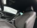 Volkswagen Scirocco 2.0 TSI Blanco - thumbnail 18