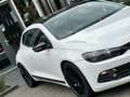 Volkswagen Scirocco 2.0 TSI Blanco - thumbnail 6