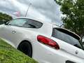 Volkswagen Scirocco 2.0 TSI Blanco - thumbnail 12