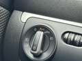 Volkswagen Scirocco 2.0 TSI Blanco - thumbnail 24