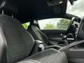 Volkswagen Scirocco 2.0 TSI Blanco - thumbnail 26
