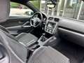 Volkswagen Scirocco 2.0 TSI Blanco - thumbnail 25