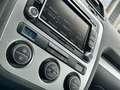 Volkswagen Scirocco 2.0 TSI Blanco - thumbnail 23