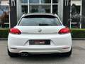 Volkswagen Scirocco 2.0 TSI Blanco - thumbnail 14