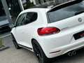 Volkswagen Scirocco 2.0 TSI Blanco - thumbnail 16