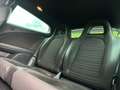 Volkswagen Scirocco 2.0 TSI Blanco - thumbnail 19