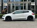 Volkswagen Scirocco 2.0 TSI Blanco - thumbnail 7