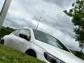 Volkswagen Scirocco 2.0 TSI Blanco - thumbnail 9