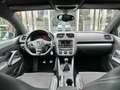 Volkswagen Scirocco 2.0 TSI Blanco - thumbnail 20