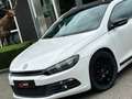 Volkswagen Scirocco 2.0 TSI Blanco - thumbnail 2
