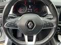 Renault Captur 1.0 TCe 90 Business Zen Blanc - thumbnail 14