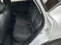 Renault Captur 1.0 TCe 90 Business Zen Blanc - thumbnail 11