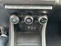 Renault Captur 1.0 TCe 90 Business Zen Blanc - thumbnail 18