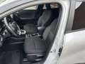 Renault Captur 1.0 TCe 90 Business Zen Blanc - thumbnail 10