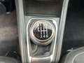 Renault Captur 1.0 TCe 90 Business Zen Blanc - thumbnail 19